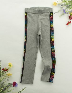 ❤️ Клин Chic 