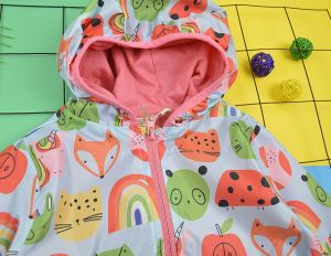 ❤️ Яке животинки