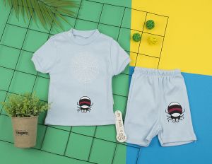 ❤️Комплект паяче