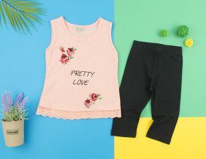 ❤️ Комплект рози 