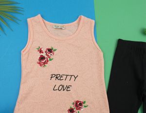 ❤️ Комплект рози 