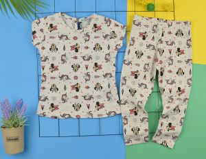 ❤️ Комплект Мини 