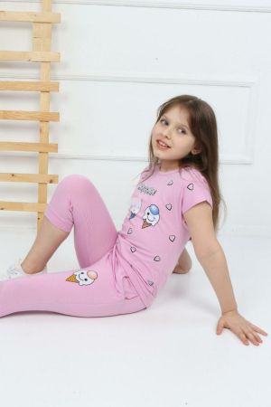 ❤️ Комплект сладоледи