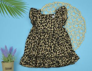 ❤️   Рокля воали