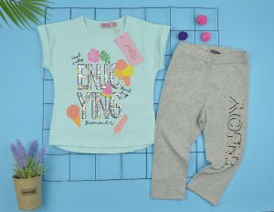 ❤️ Комплект Cool Vibes 