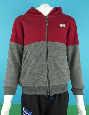 ❤️  Суитчер "Paty"