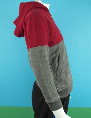 ❤️  Суитчер "Paty"