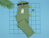 ❤️  Панталон с колан 