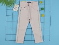 ❤️   Дънки с камъчета 