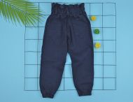 ❤️  Дънки с висока талия 