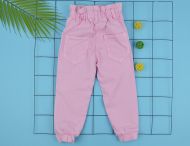 ❤️  Дънки с висока талия 