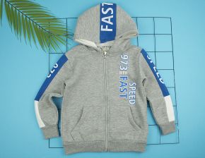 ❤️  Ватиран суитчер