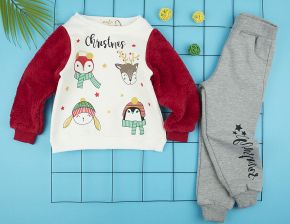 ❤️  Ватиран екип животни 