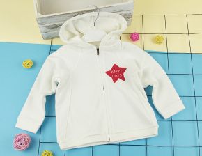 ❤️ Суитчер звезда 