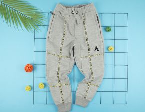 ❤️  Долнище MJR