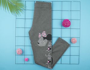 ❤️ Клин Мини 