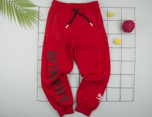 ❤️  Долнище "Toon Toy"