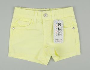 ❤️ Къси панталони