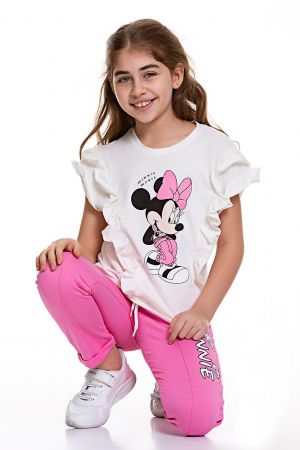 ❤️ Комплект Мини