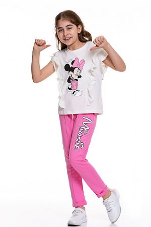 ❤️ Комплект Мини