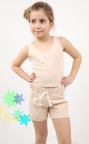 ❤️  Комплект  "Toon Toy"