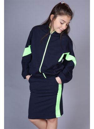 ❤️ Суитчер  с пола  