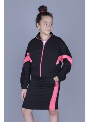 ❤️ Суитчер  с пола  