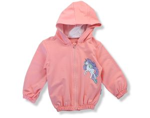 ❤️ Суитчер еднорог