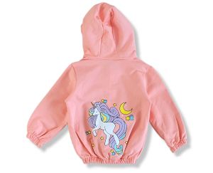 ❤️ Суитчер еднорог