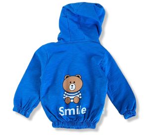 ❤️  Суитчер мече