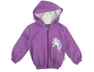 ❤️ Суитчер еднорог