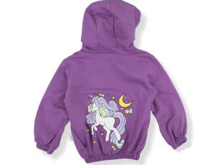 ❤️ Суитчер еднорог