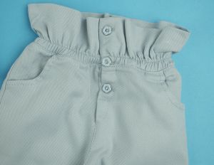 ❤️  Комплект ризка с панталон