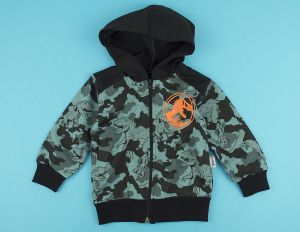 ❤️  Суитчер динозаври 