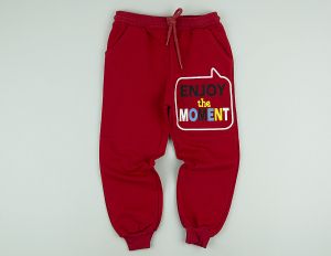 ❤️  Долнище Enjoy 