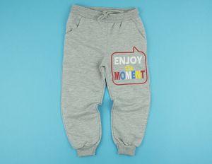 ❤️  Долнище Enjoy 