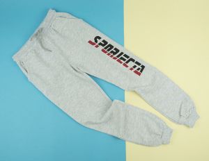 ❤️  Долнище Sport