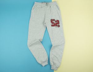 ❤️  Долнище 52 