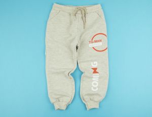 ❤️  Долнище Cool 