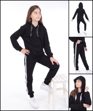 ❤️ Екип сърца 