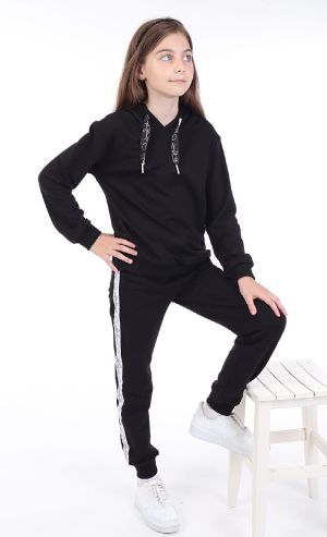 ❤️ Екип сърца 