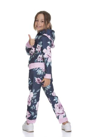 ❤️ Екип на цветя 