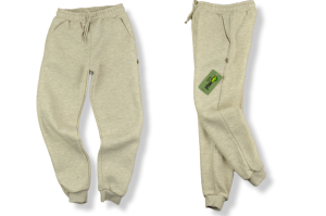 ❤️ Ватирано долнище