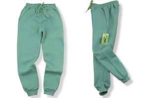 ❤️ Ватирано долнище