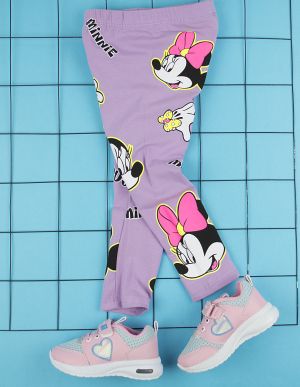 ❤️  Клин Мини 