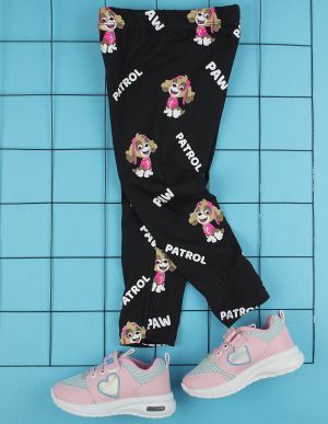 ❤️  Клин Paw Patrow 