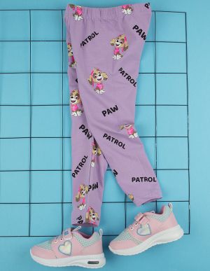 ❤️  Клин Paw Patrow 