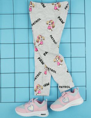 ❤️  Клин Paw Patrow 