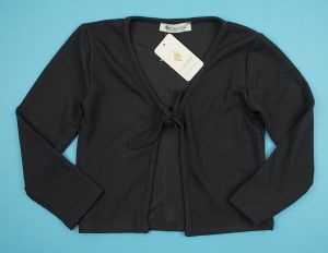 ❤️   Жилетка