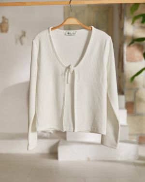 ❤️   Жилетка 